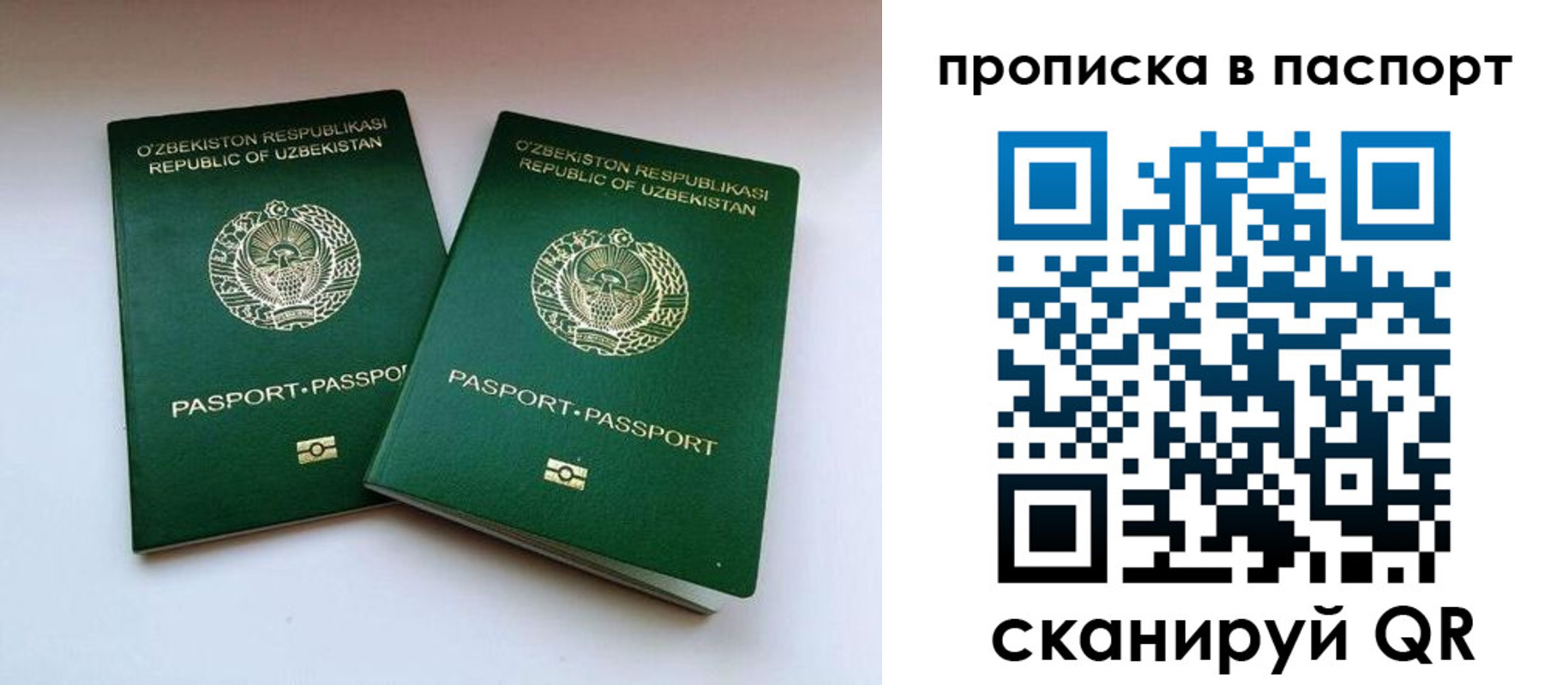 временная регистрация в Вязниках